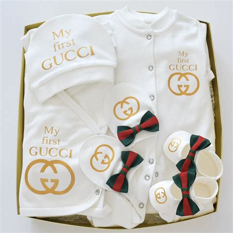 fake baby boy designer clothes - Fake Designer Clothing for Babies .